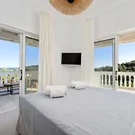 Playia Villas III